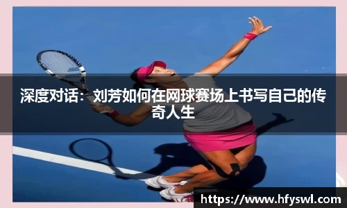 JBO竞博体育注册登录