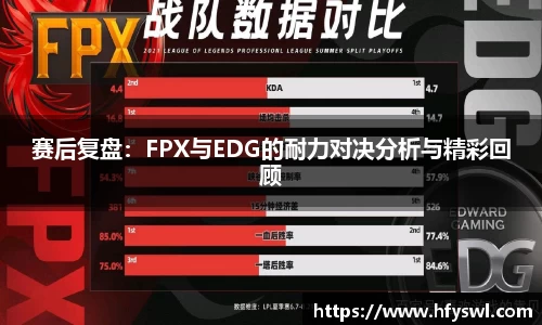 JBO竞博体育平台