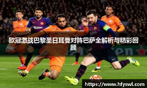 JBO竞博体育注册登录