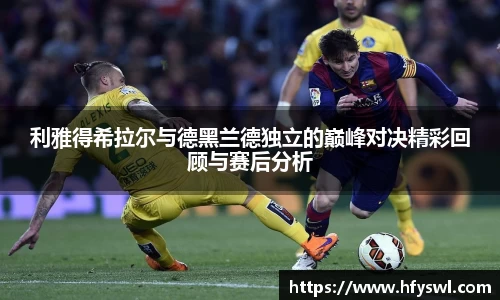 JBO竞博体育官方网站