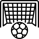 伏浩章