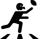 温毓雅