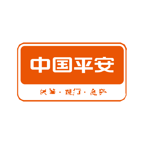 殷春默